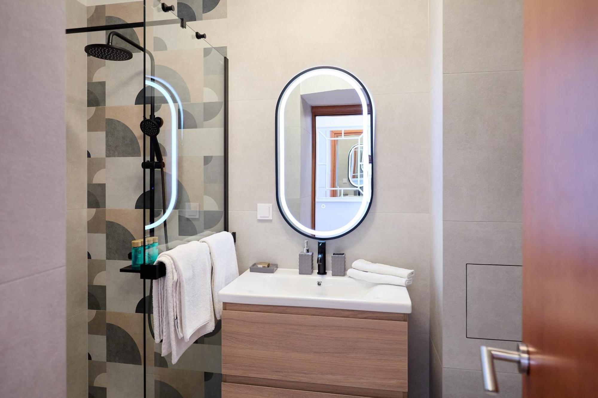 Bahari Apartment ドゥブロブニク エクステリア 写真